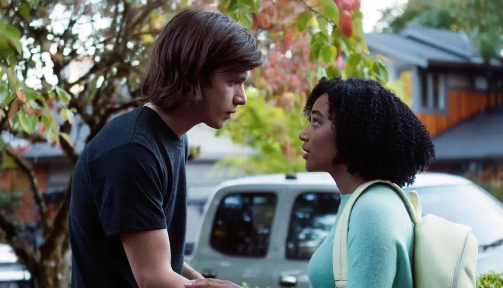 Tudo e Todas as Coisas