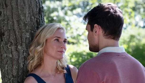 Suspense sedutor com Diane Kruger no Prime Video vai manter seus olhos vidrados por 100 minutos