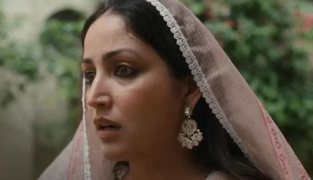 O filme necessário da Netflix que mostra como três palavras viram sentença na vida real