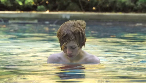 O pior medo de todo pai e mãe: criar um monstro; assista ao filme perturbador, com Michael C. Hall, no Prime Video