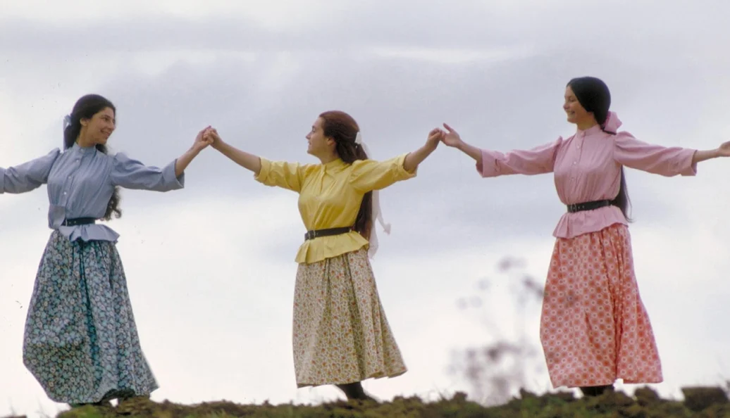 Um Violinista no Telhado