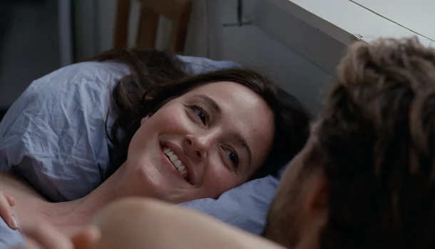 O filme norueguês que pode tirar o Oscar do Brasil está na MUBI