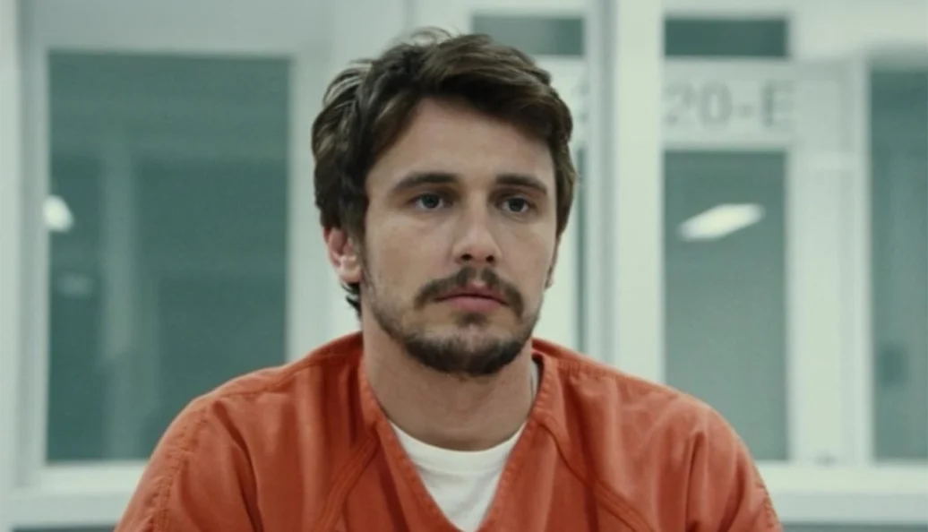 A História Verdadeira