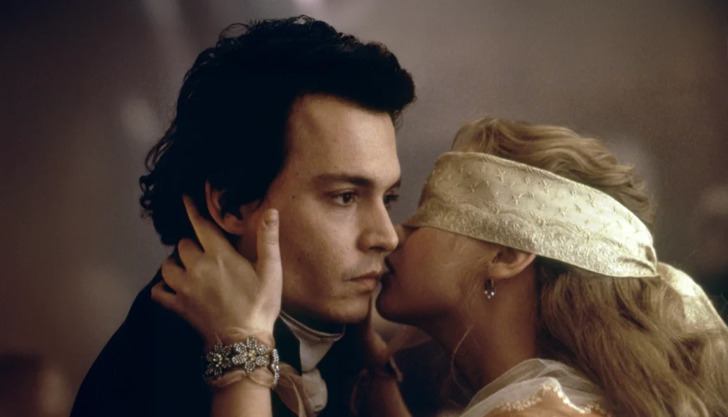 A Lenda do Cavaleiro Sem Cabeca