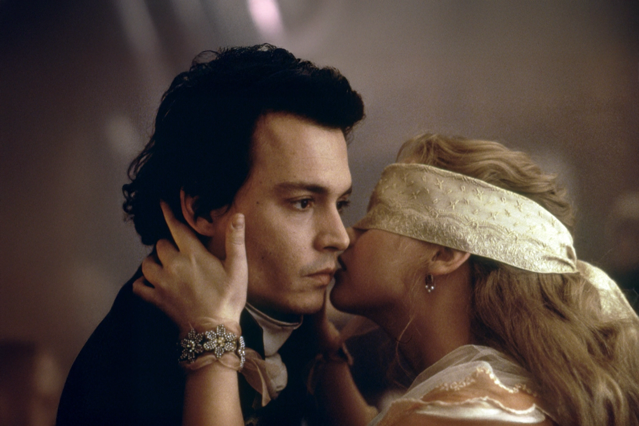 A Lenda do Cavaleiro Sem Cabeca