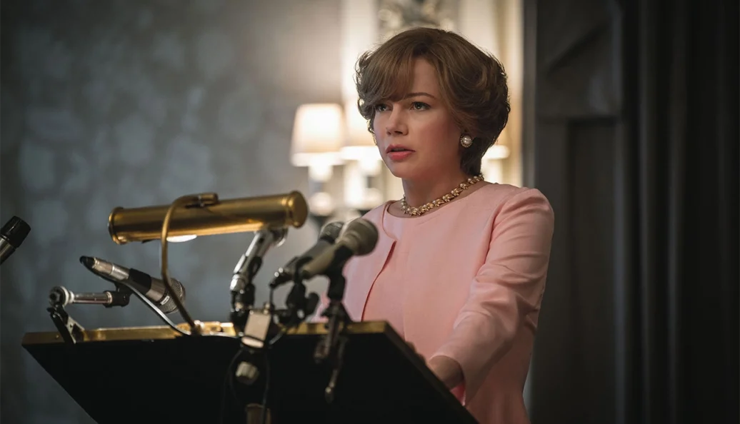 All The Money In The World