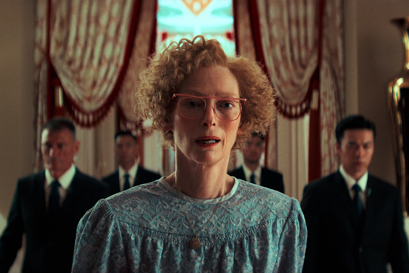 Balada de um Jogador