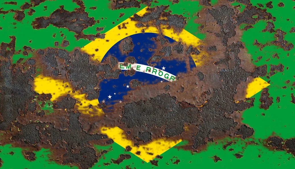 Brasil