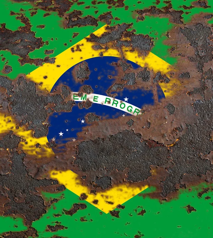 Brasil
