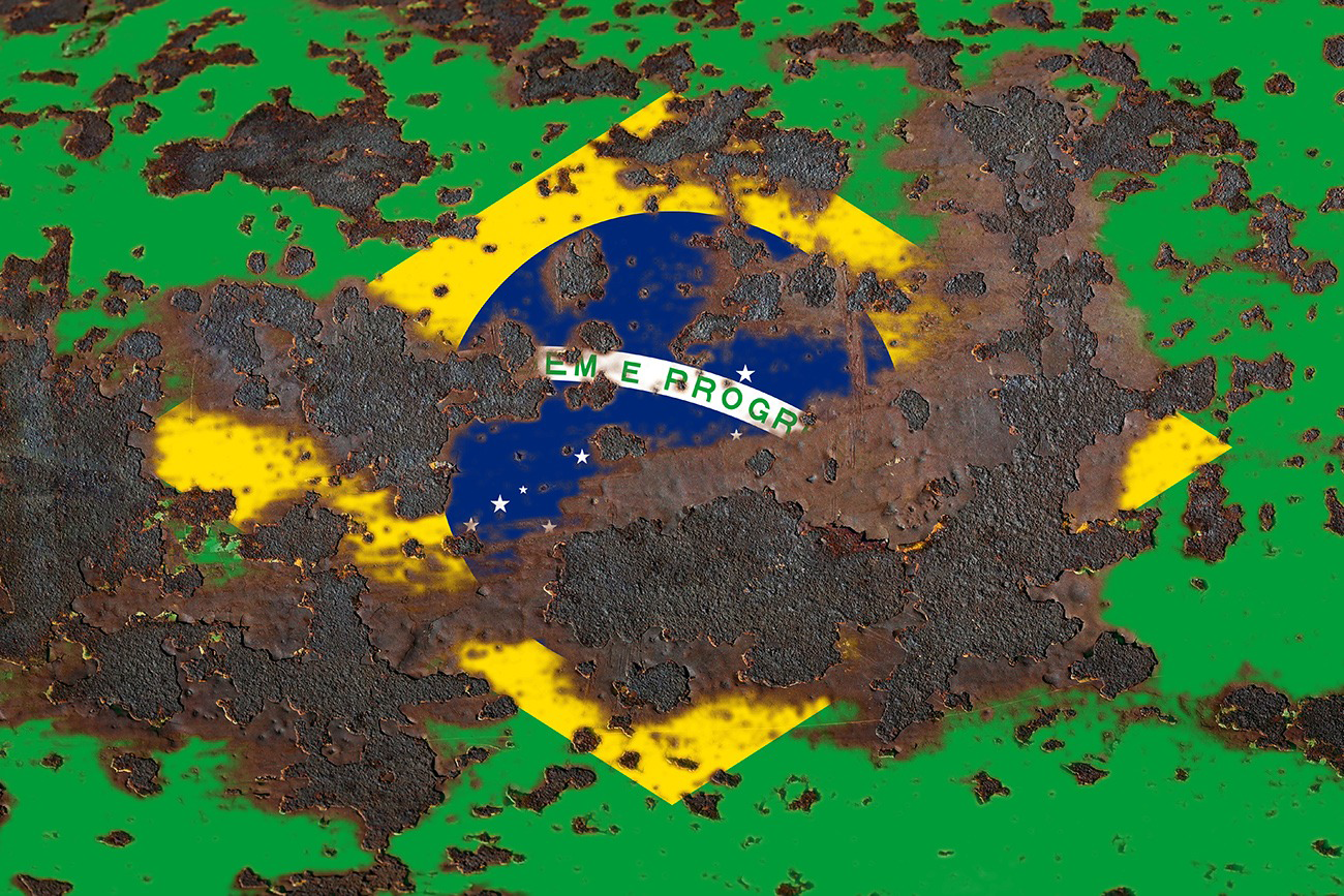 Brasil