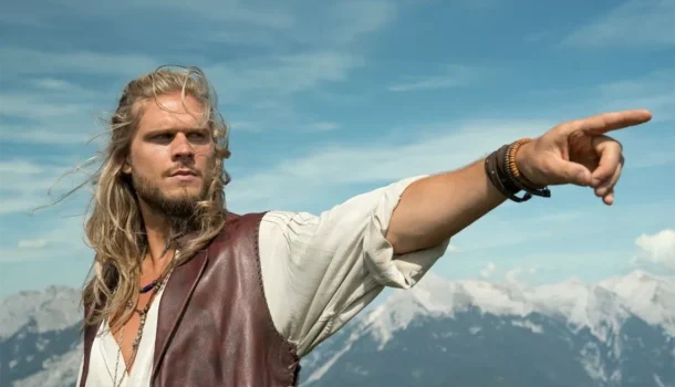 Comédia alemã chega à Netflix e é programa perfeito para seu feriado