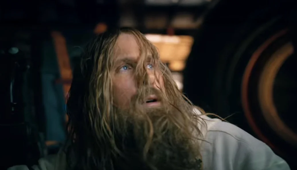 Devorador de Estrelas