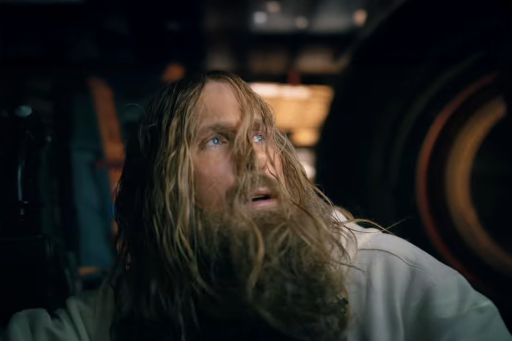 Devorador de Estrelas