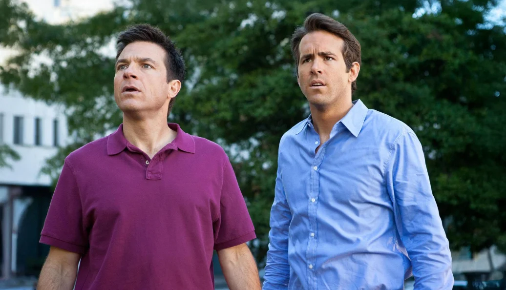 Eu Queria Ter sua Vida