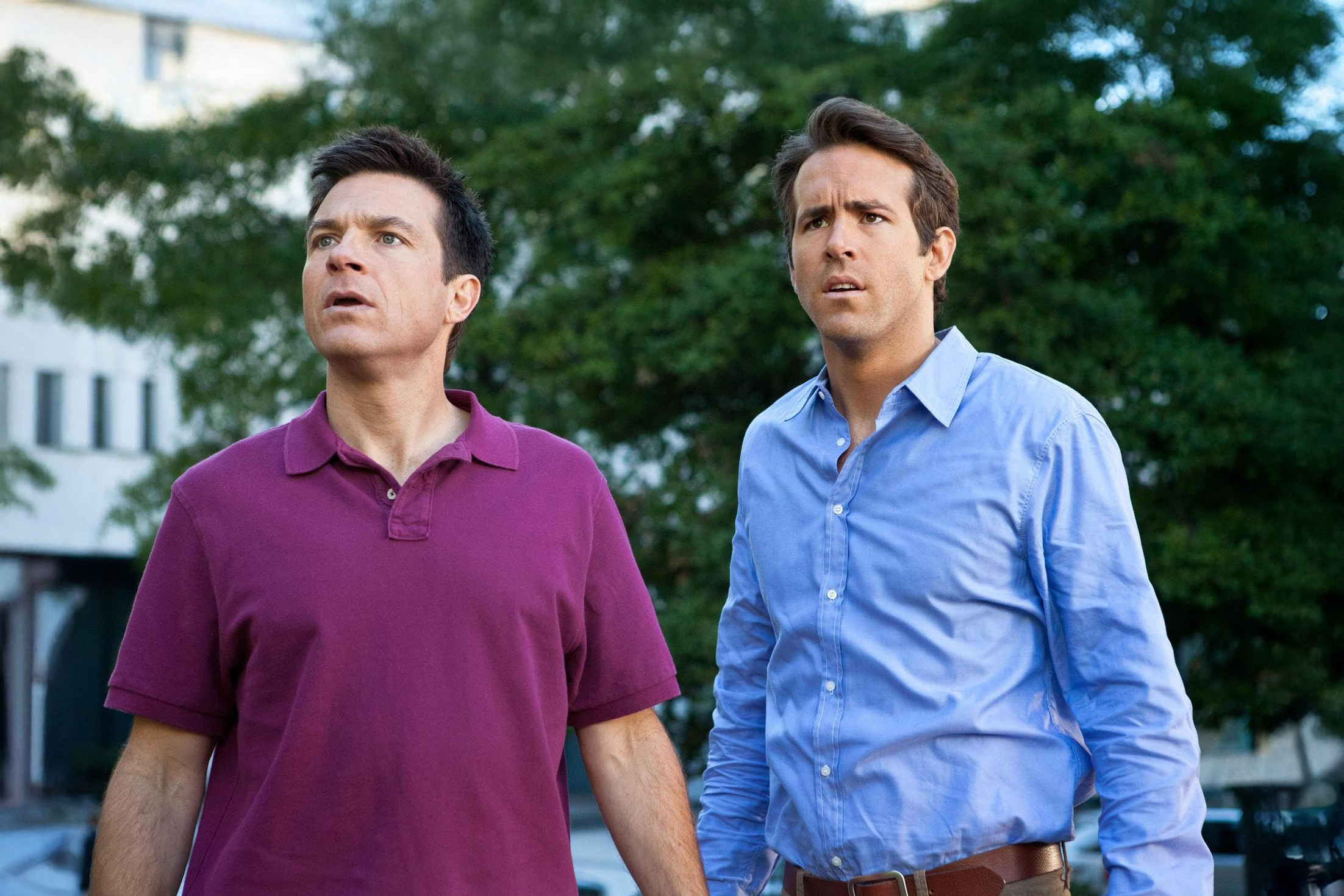 Eu Queria Ter sua Vida