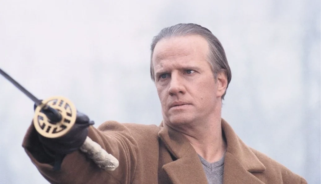 Highlander 4: A Batalha Final