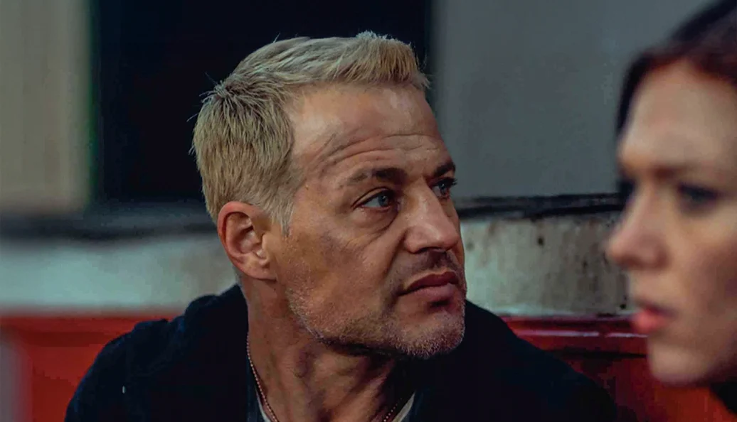 Máquinas Assassinas