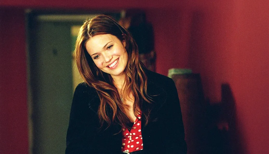 Minha Mãe Quer Que eu Case