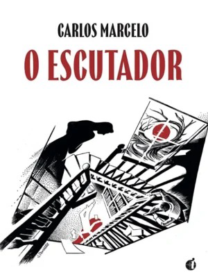 O Escutador