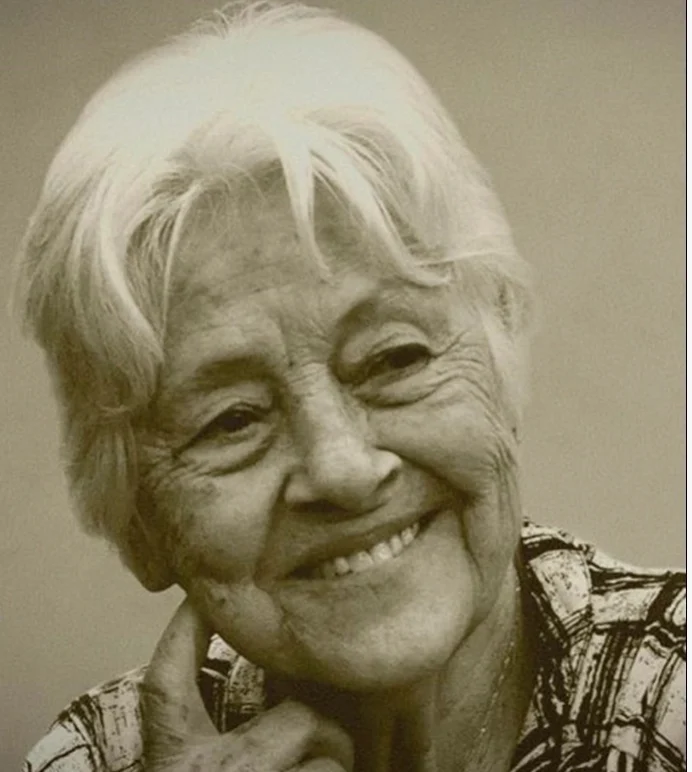 O Jardim das Oliveiras