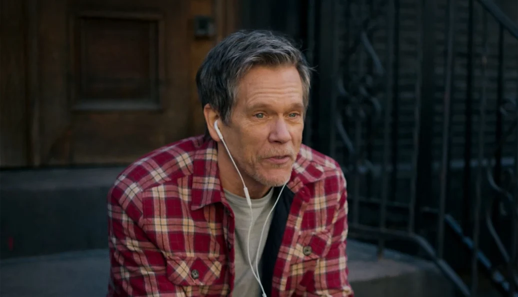 O Melhor de Nos Dois