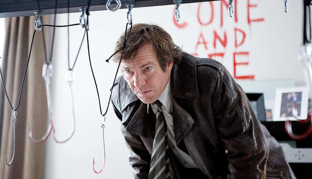 Os Cavaleiros do Apocalipse