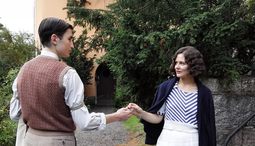 Queime Todas Minhas Cartas