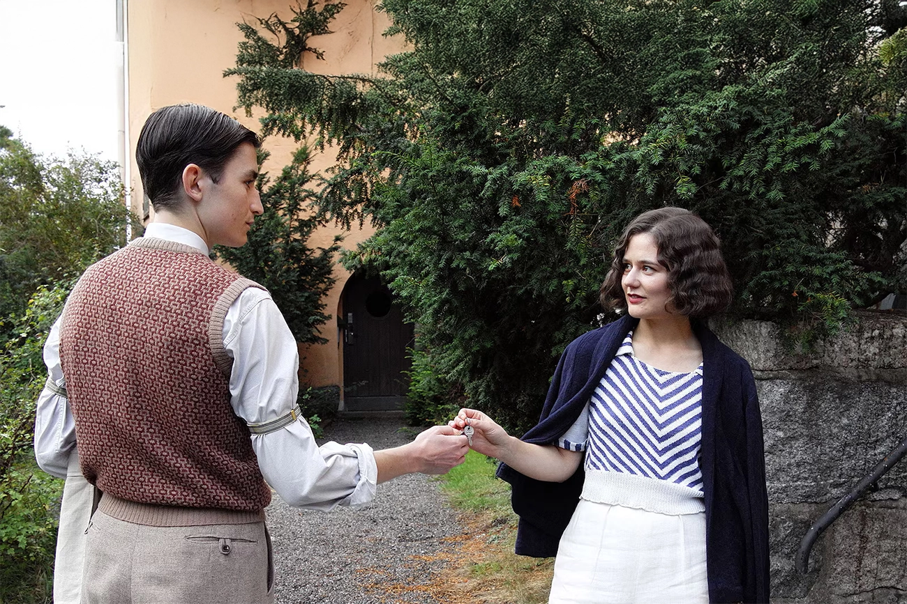 Queime Todas Minhas Cartas