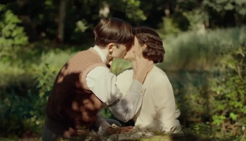 Queime Todas Minhas Cartas