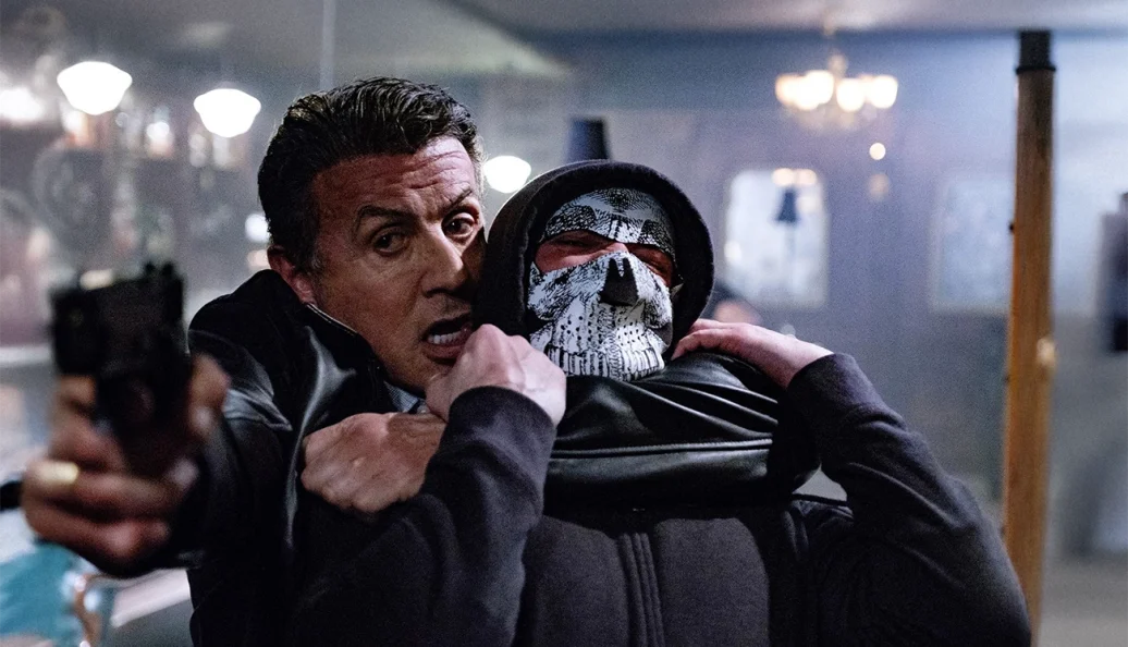 Rota de Fuga 2: Hades