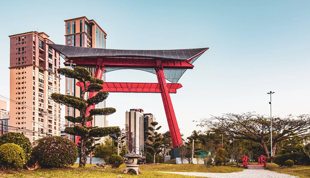 São José dos Campos