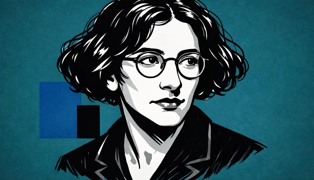 Simone Weil