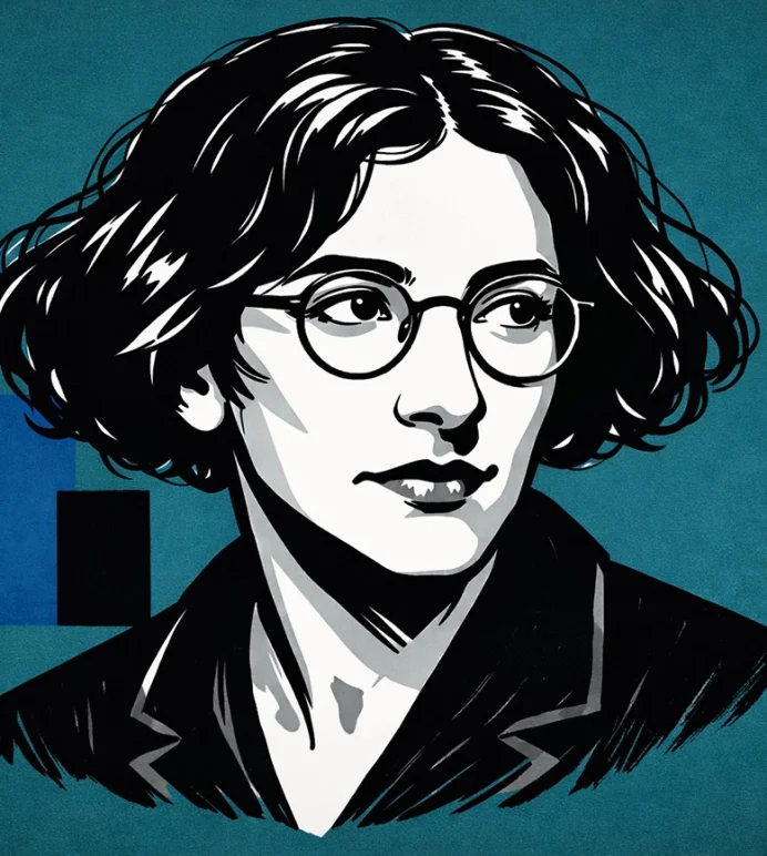 Simone Weil