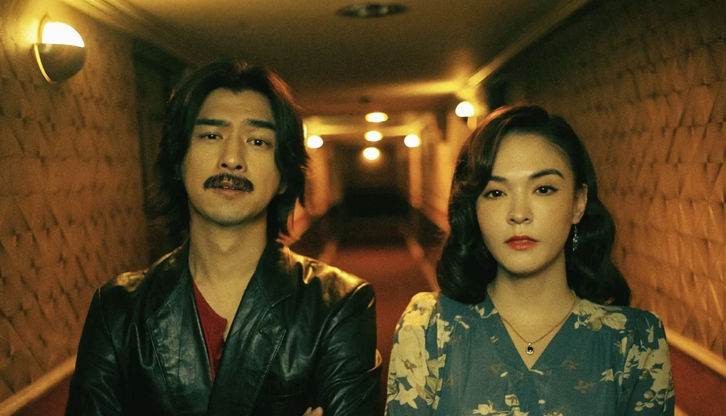 Sociedade dos Talentos Mortos