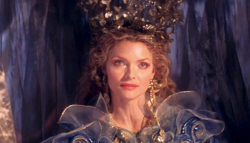 Sonho de uma Noite de Verão