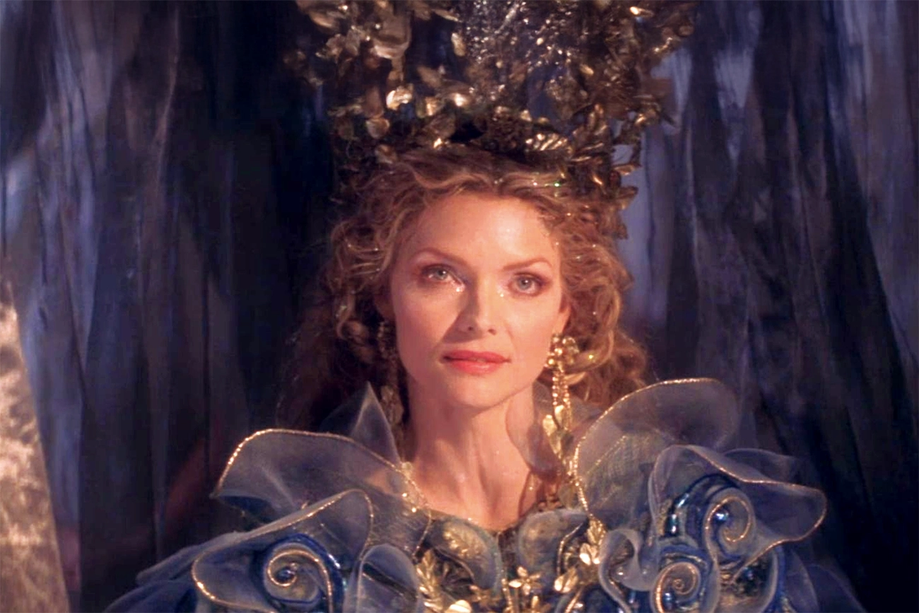 Sonho de uma Noite de Verão