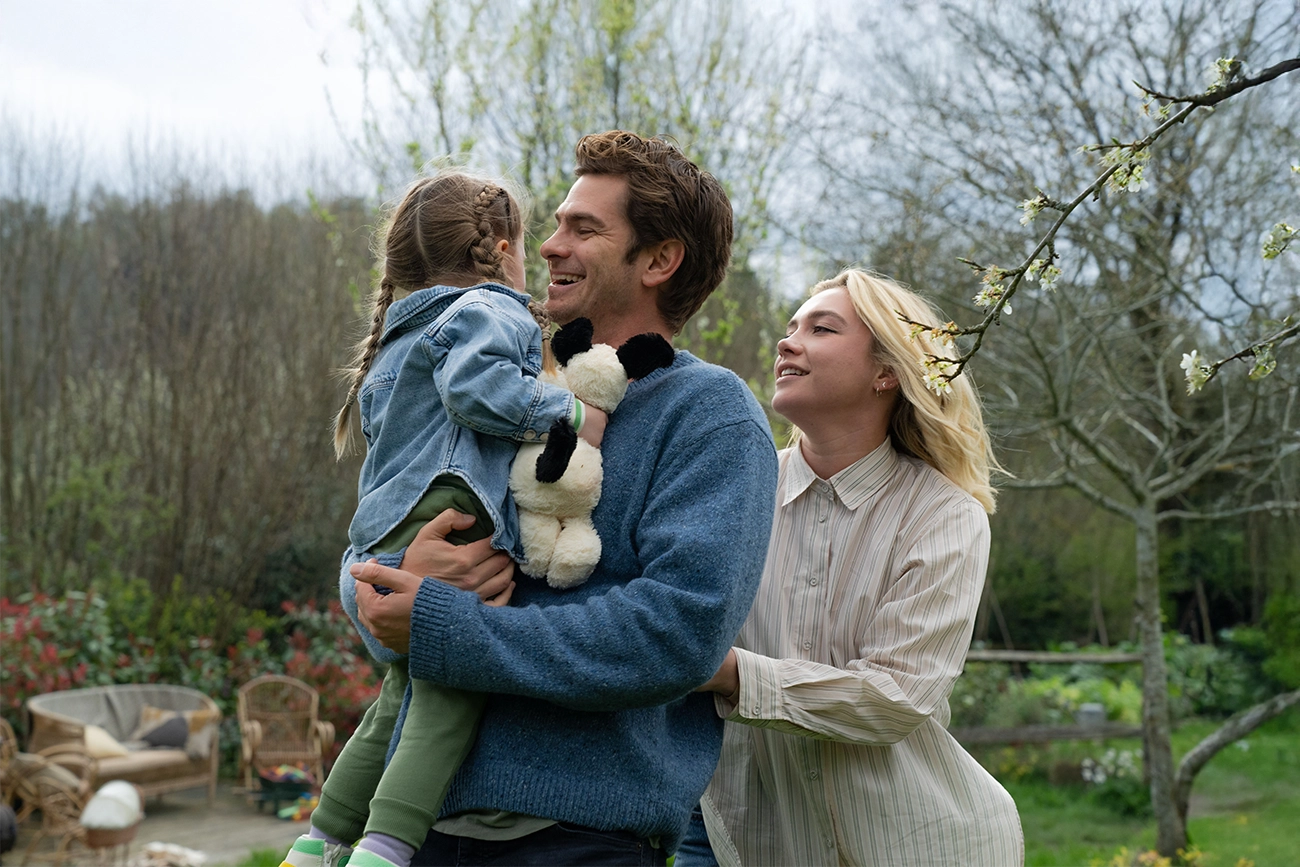 Todo Tempo Que Temos