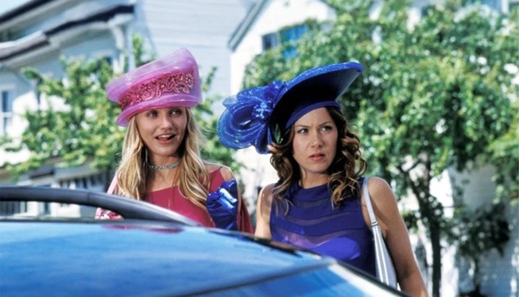 Tudo Para Ficar Com Ele