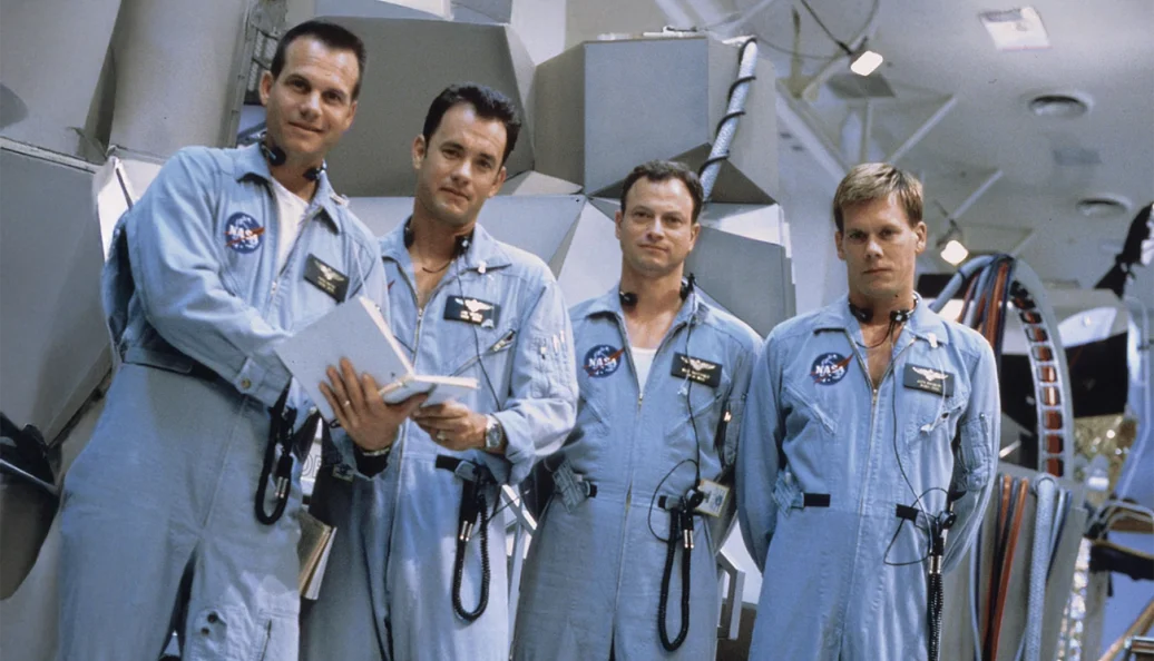 Apollo 13