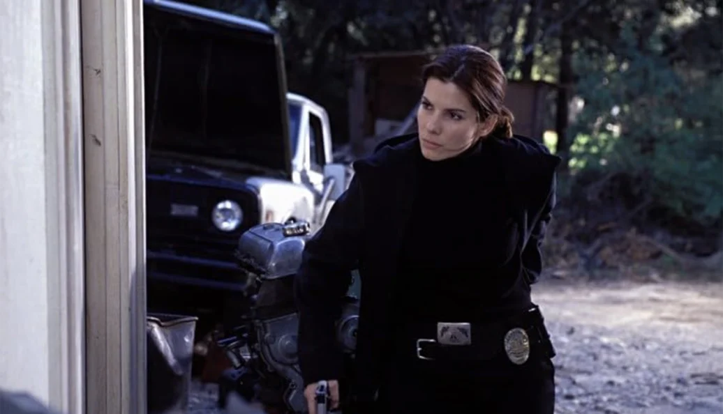 Cálculo Mortal