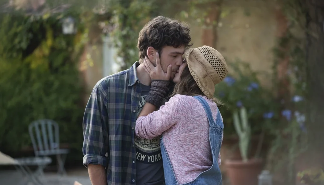 Da Toscana com Amor