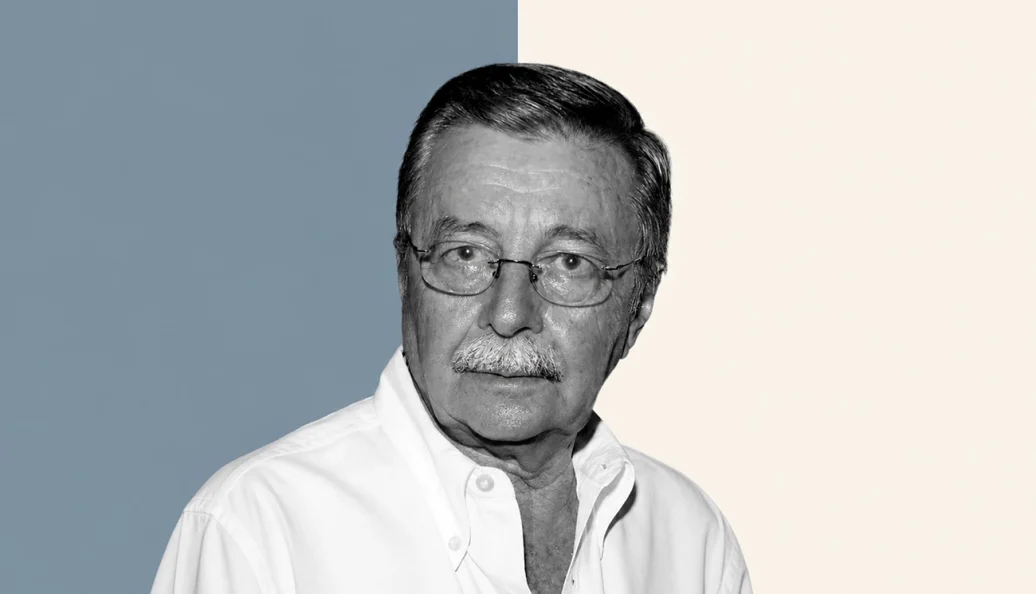 Francisco J C Dantas