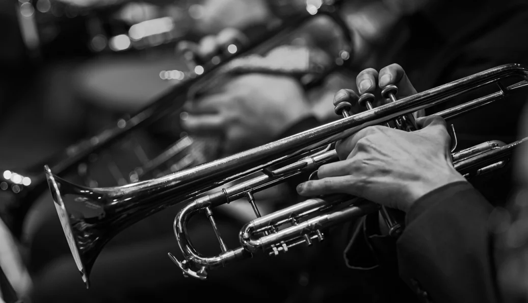 Jazz