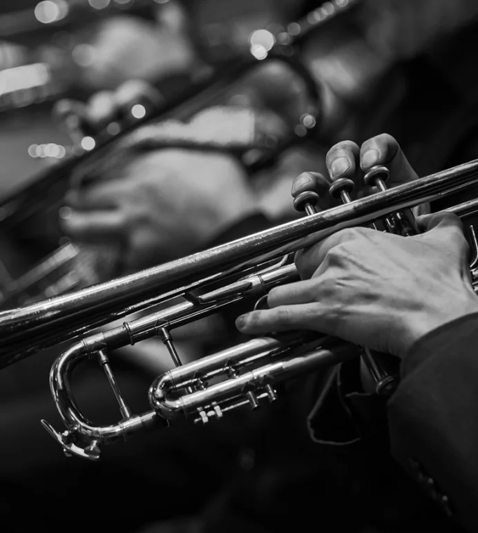 Jazz