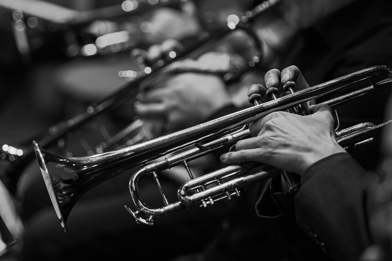 Jazz