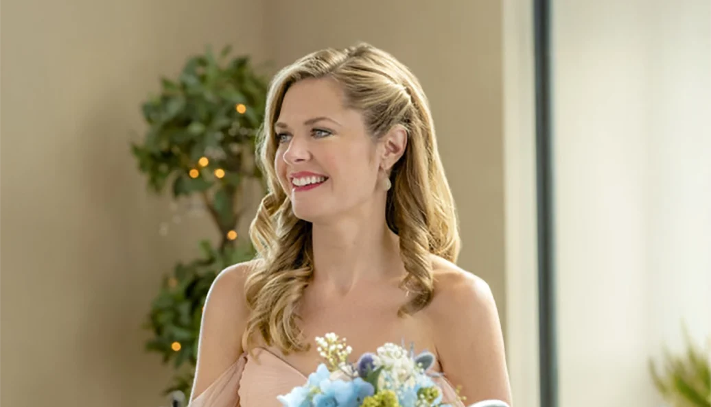 Meu Casamento Preferido