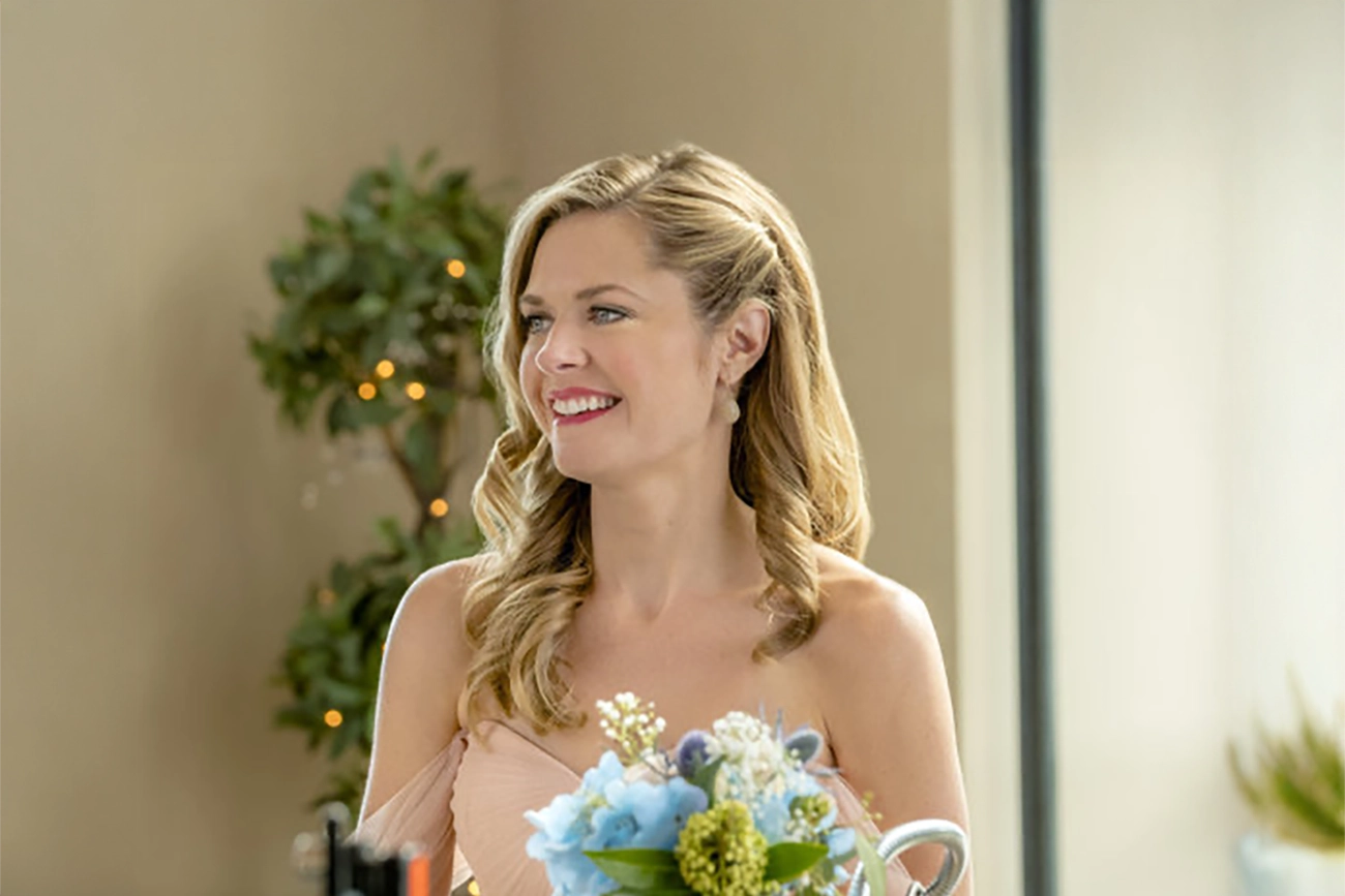 Meu Casamento Preferido