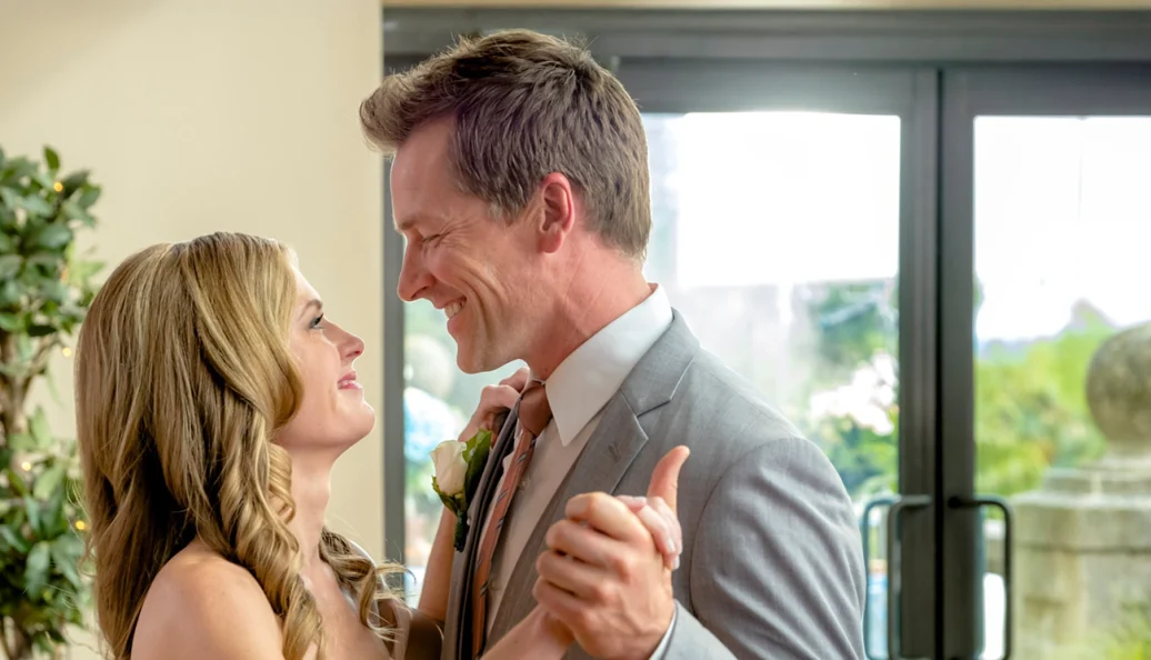 Meu Casamento Preferido