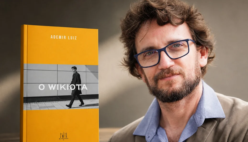 O Wikiota