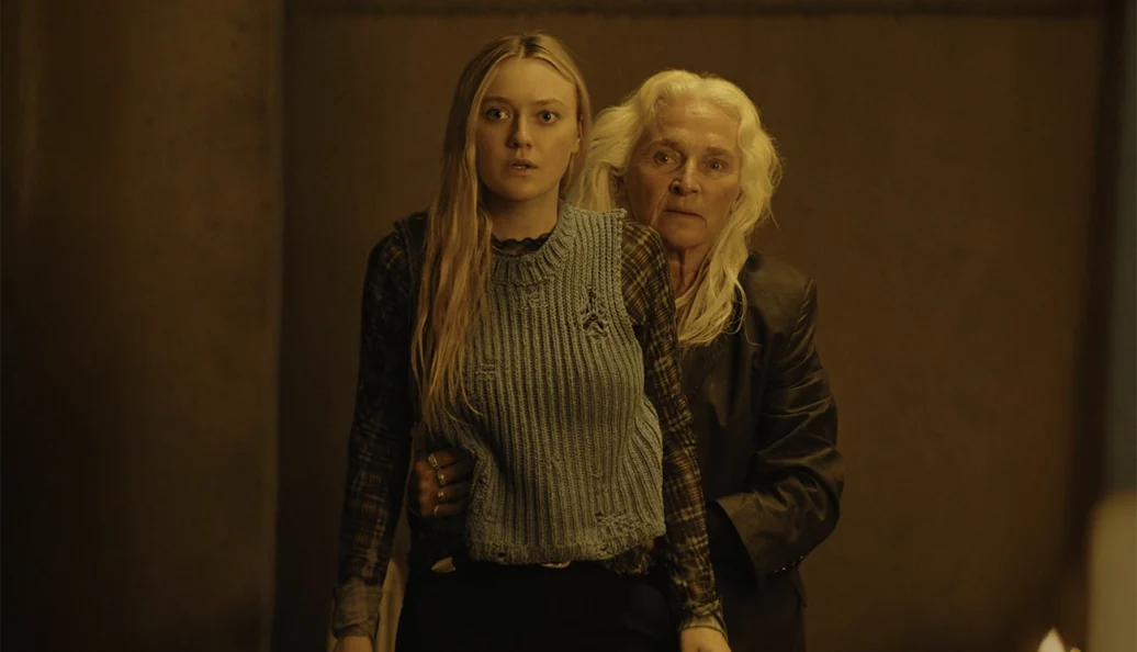 Os Obsevadores